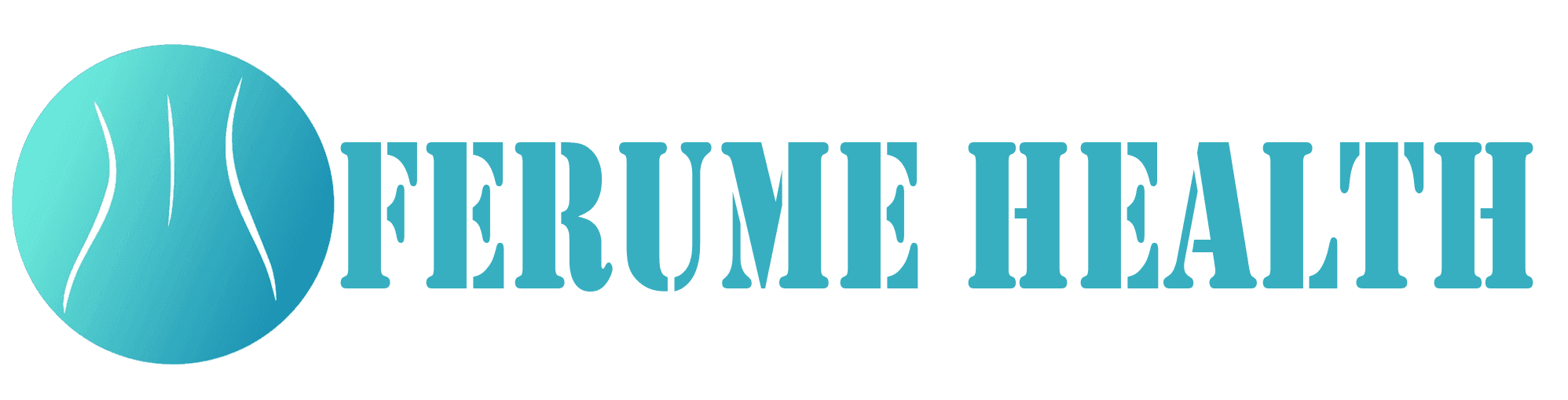 Ferume Health Tourism
