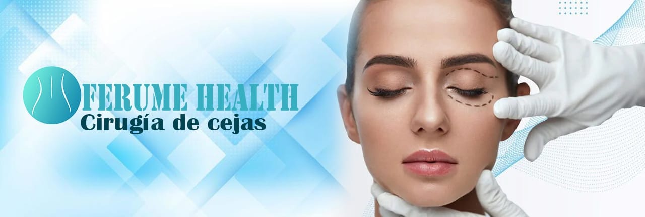 Estética de Párpados (Blefaroplastia)