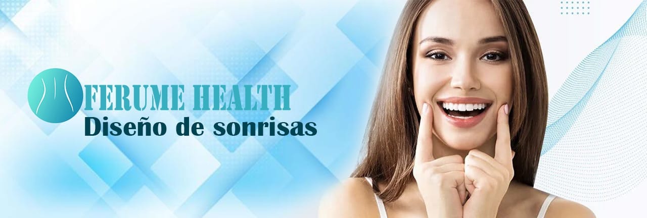 Sonrisa de Hollywood (Hollywood Smile)