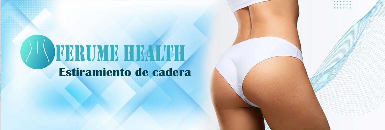 Levantamiento de Glúteos