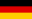 degermanyflag_111762.png