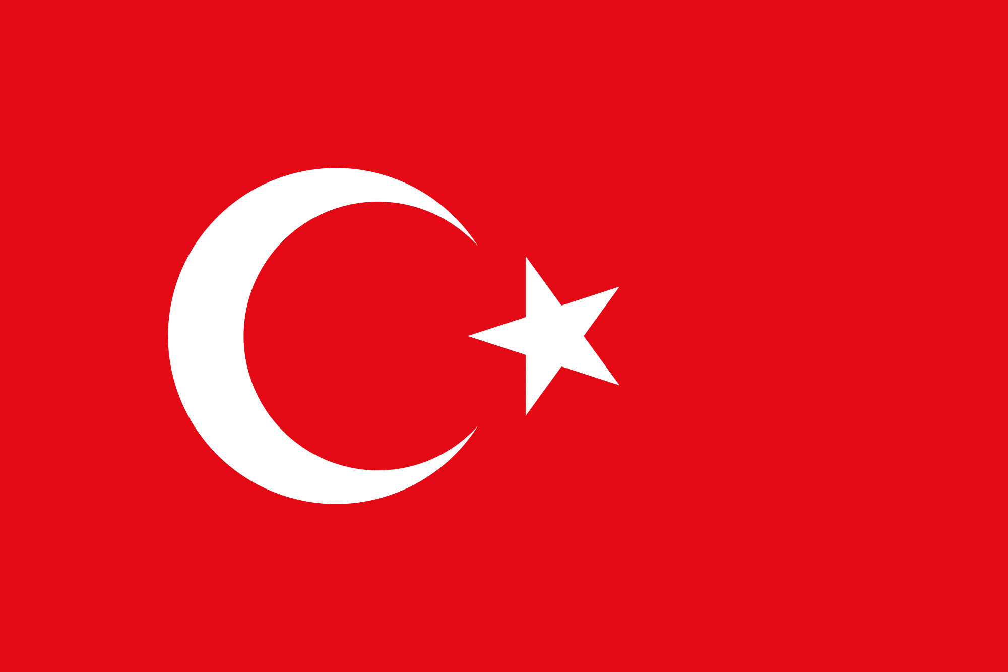 Flag_of_Turkey.svg_.png