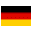 Spain_flags_flag_8858-1-1.png