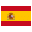 Spain_flags_flag_8858-1.png